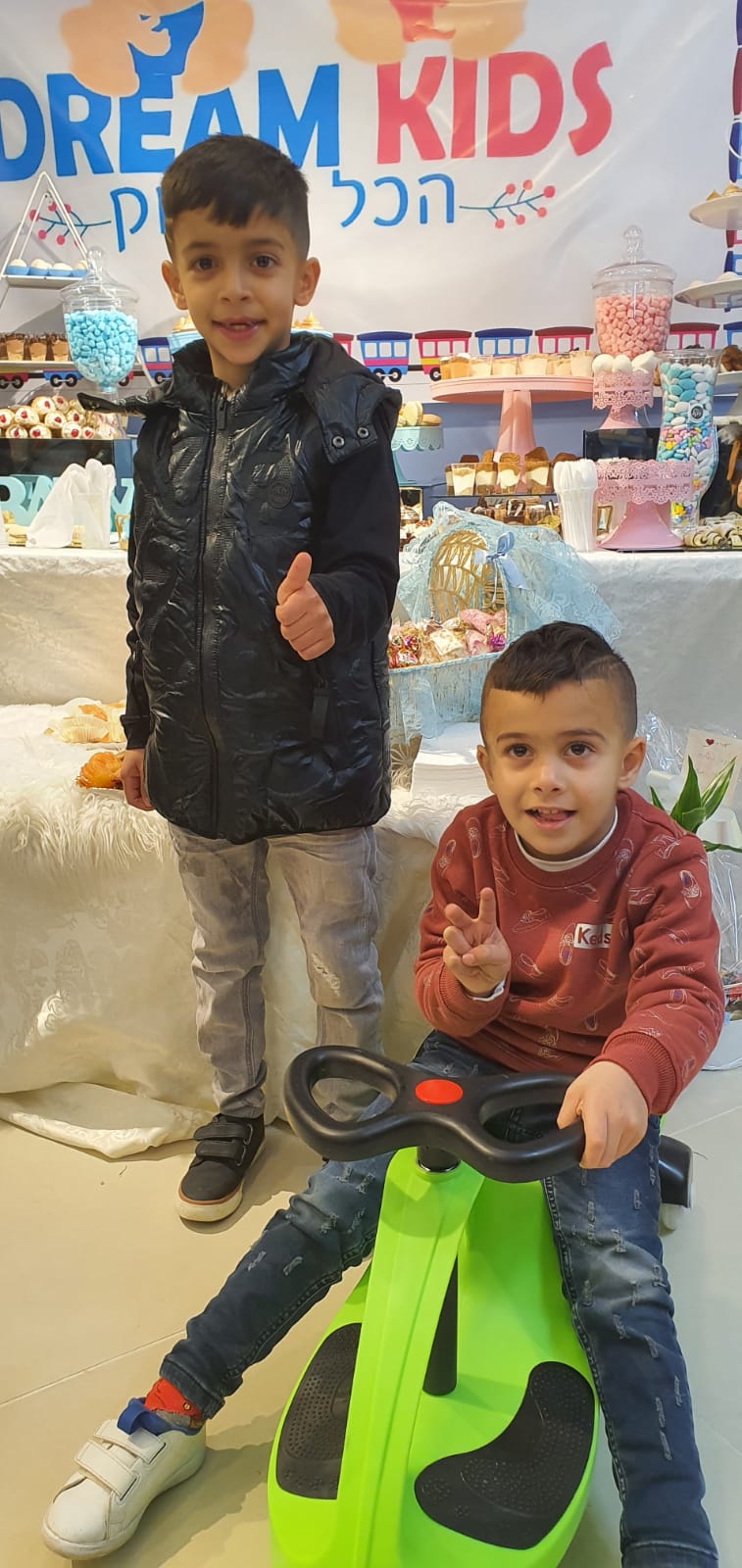 WhatsApp Image 2020-01-20 at 9.09.06 AM.jpeg.jpeg